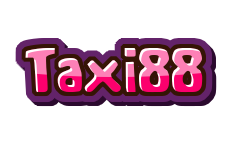 TAXI88 TAXI88